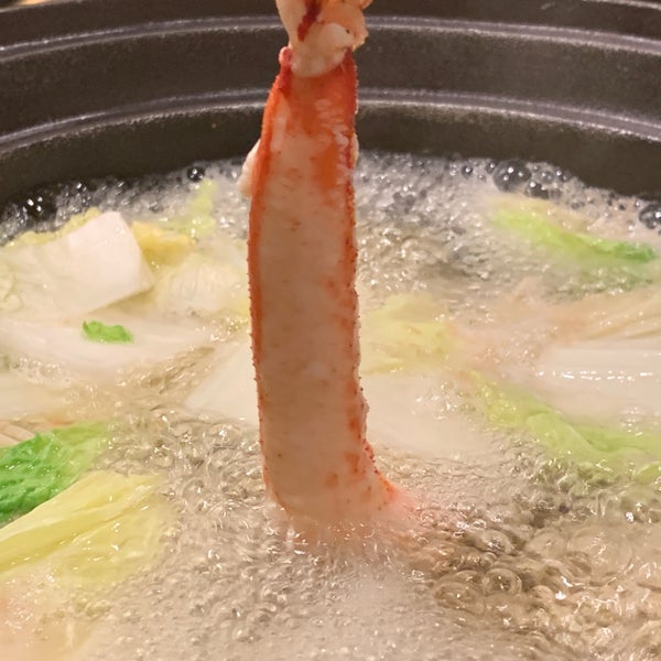 かに政宗 泉店 Japanese Restaurant In 仙台市 かに政宗 泉店 Japanese Restaurant In 仙台市