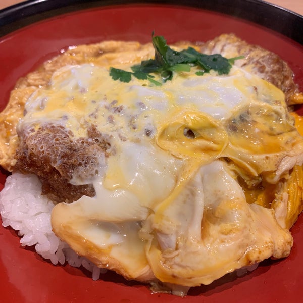Photos At かつ丼 しぶき亭 東口本店 宮城野区名掛丁6 17 Photos At かつ丼 しぶき亭 東口本店 宮城野区名掛丁6 17