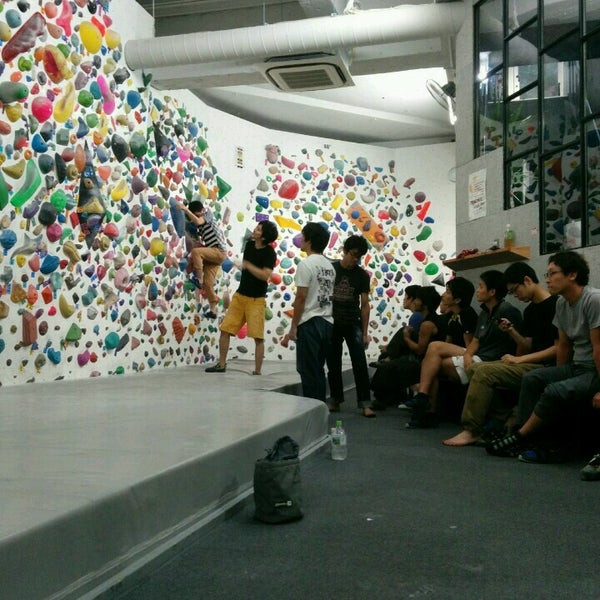 Matty t wall дискография. Matty t wall дискография. T wall. T wall. T wall.