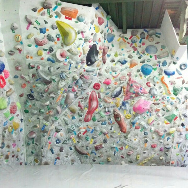 Matty t wall transpacific blues, vol. T wall. Matty t wall transpacific blues, vol. 1. Matty t wall дискография.