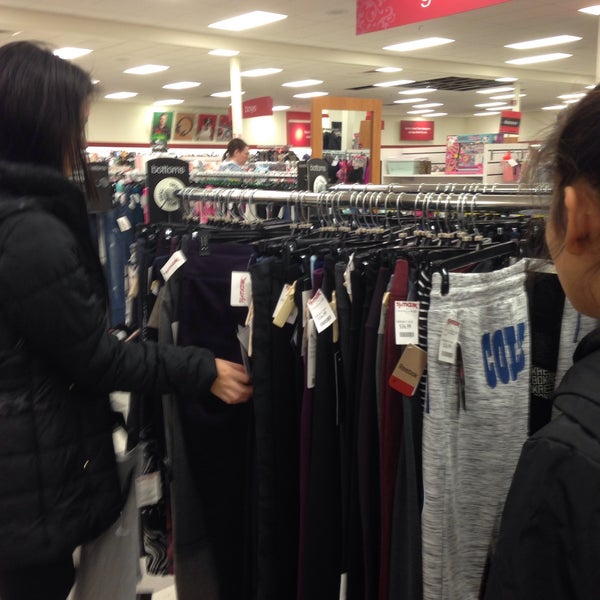 T.J. Maxx - Department Store in Muncie