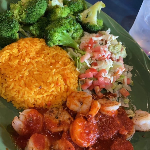 Margarita's Mexican Restaurant Davis Islands Tampa, FL