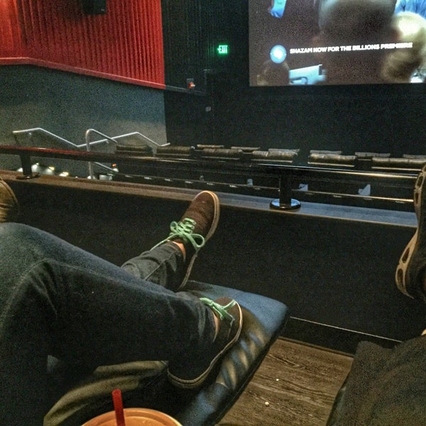 Photos at Regal Northtown Mall Nevada Lidgerwood Spokane, WA