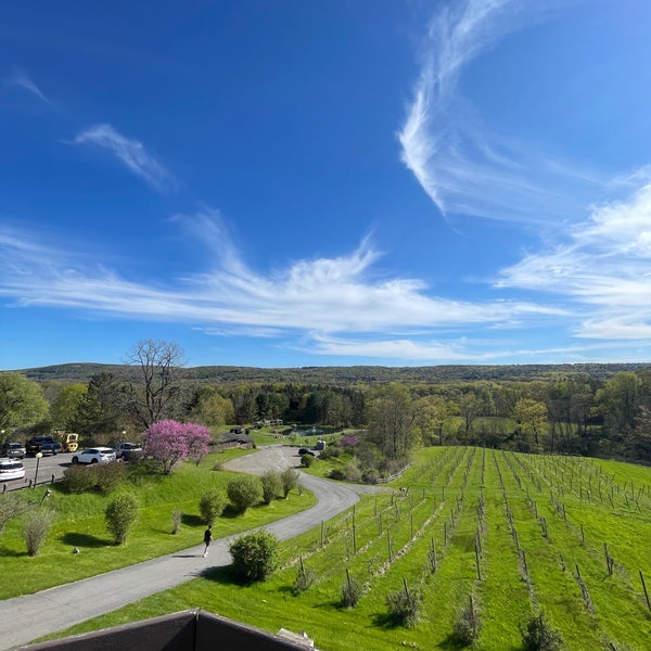 Six Mile Creek Vineyard 15 tips from 1016 visitors