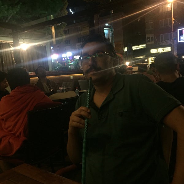 8/26/2016にTahirがİncirで撮った写真