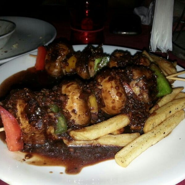 Photos at Cocou0027s Restaurant - Jubilee Hills - Hyderabad, Telangana