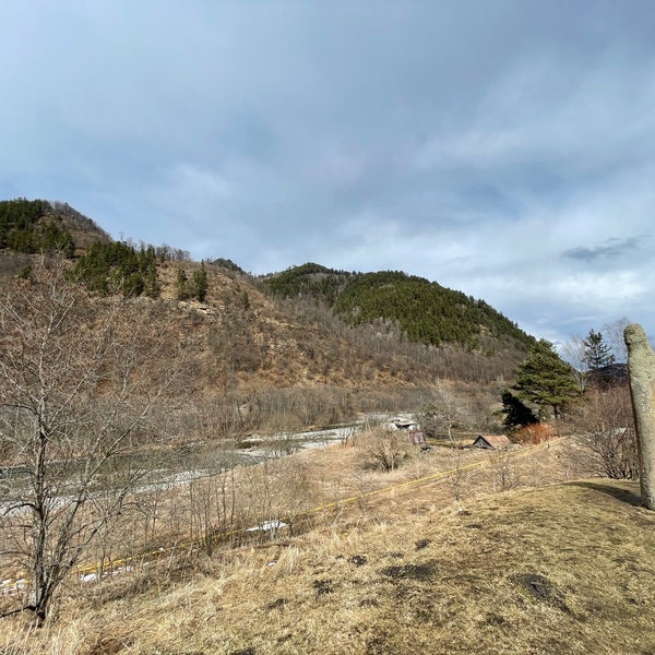Каменная коза Самарская область гора