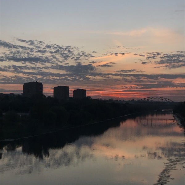 Воскресенск москва