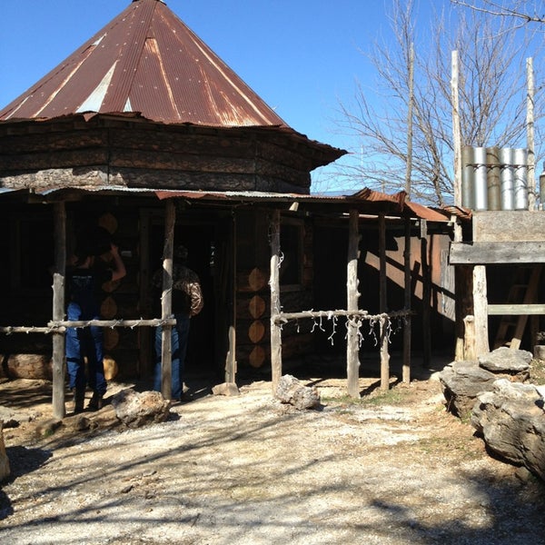 Ozark Barn Swings Ozark Mo