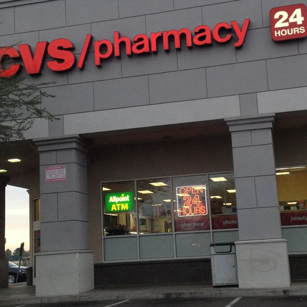 pharmacys open 24 hours near me