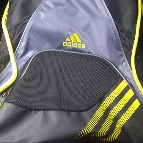 adidas outlet portland