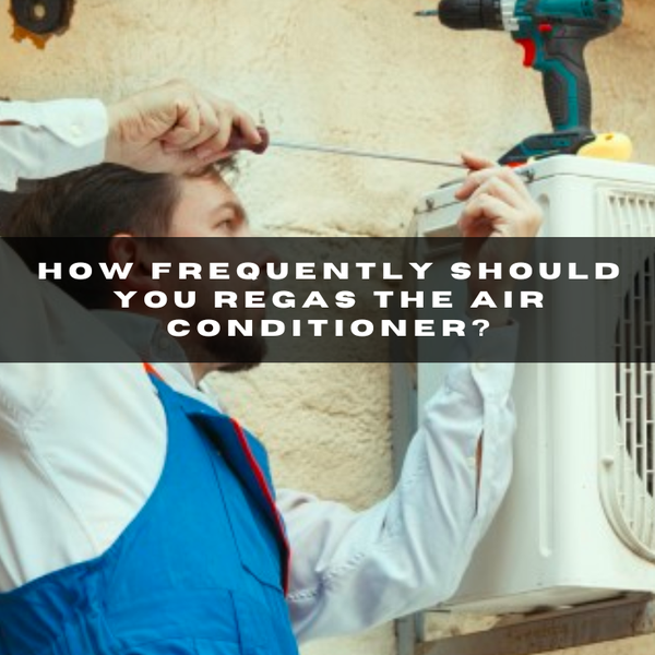 An efficient and effective #cooling #system is crucial to maintaining the general comfort level of your home. Link to #article: https://tinyurl.com/2s4brdpp