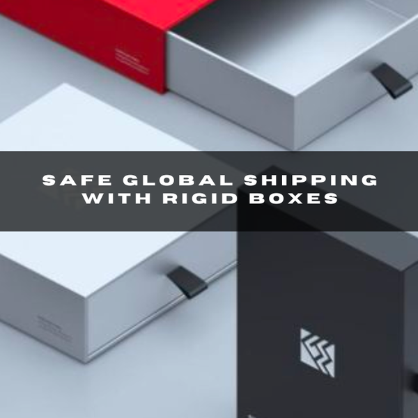 Custom #rigid #boxes play a crucial role in ensuring secure #global #shipping for online brands . Link to #blog: https://tinyurl.com/2p98s3p3