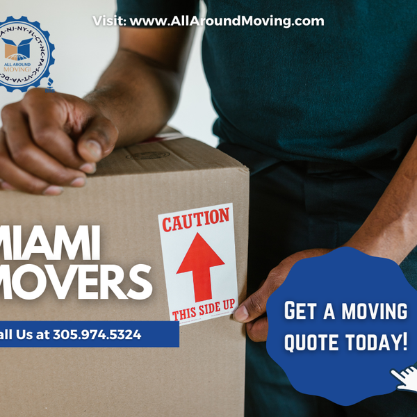 7 Things To Do Before You Move Into A New House     Link: https://www.allaroundmoving.com/7-things-to-do-before-you-move-into-a-new-house/