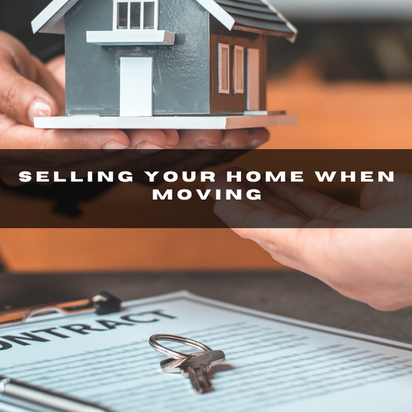 The #721 #exchange offers homeowners a compelling alternative to the traditional #selling process when #relocating. Link to #article: https://tinyurl.com/2wbv9pvk