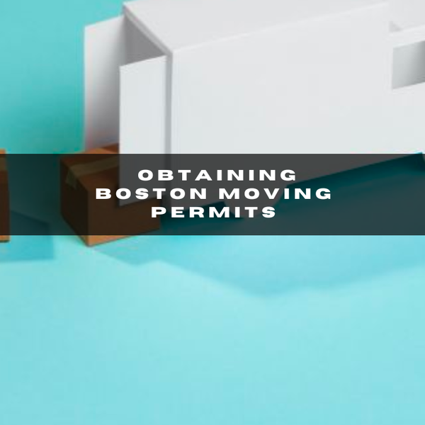 The importance of #obtaining a #moving permit, particularly in areas with narrow streets like Acorn Street in #Boston. Link to #blog: https://tinyurl.com/574f6x6w