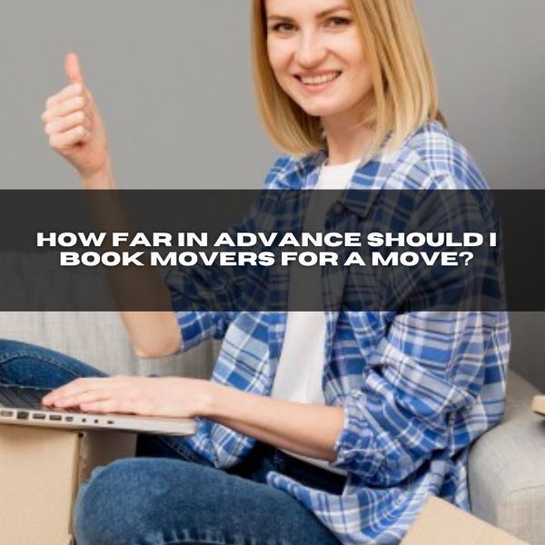 #Moving to another house is one of life's most exciting events, but it can also be overwhelming Link to #article: https://tinyurl.com/2wmfuw4j