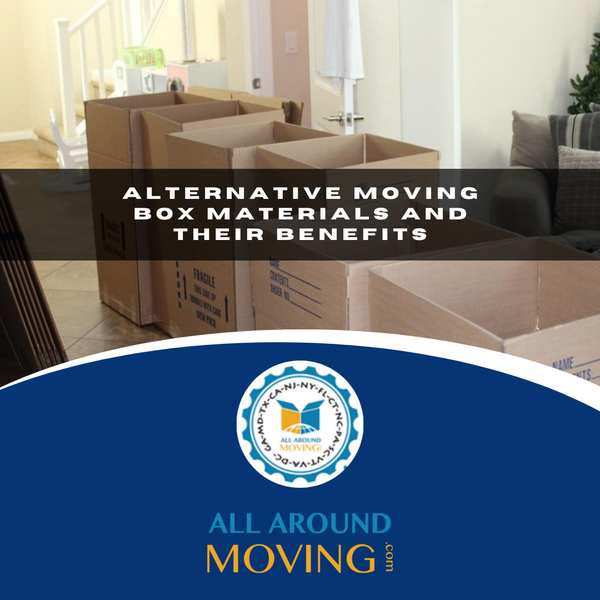 These sturdy champions are the undisputed heavyweights regarding #alternative #moving #solutions. Link to #blog #article: https://tinyurl.com/9n5zfxcd
