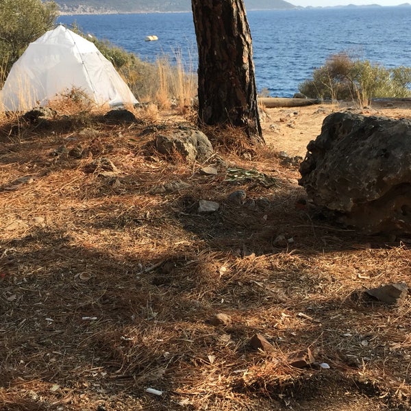 Kas Ta Nerede Kalinir Kas Otelleri Kas Kamp Alanlari Kas Rehber