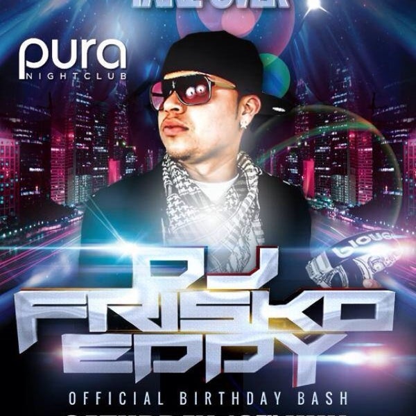 пульт диджея. Afrojack. адам гольц диджей. диджей на сцене за пультом. пульт диджея.