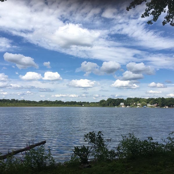 Wamplers Lake 2 tips from 346 visitors