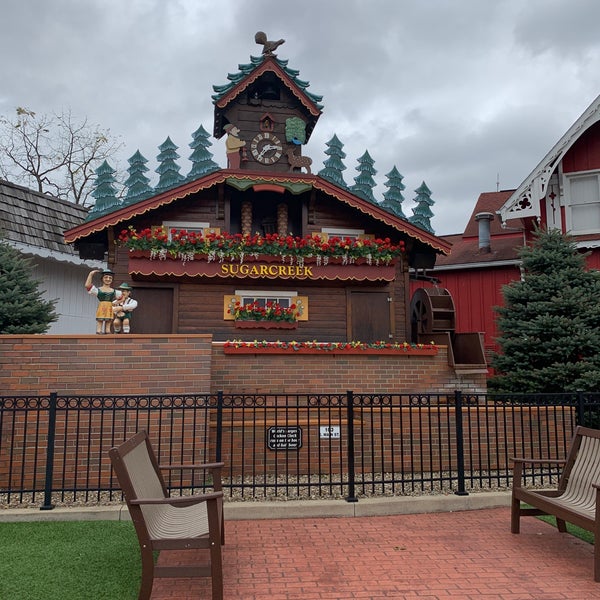 download the biggest cuckoo clock in the world download the biggest cuckoo clock in the world