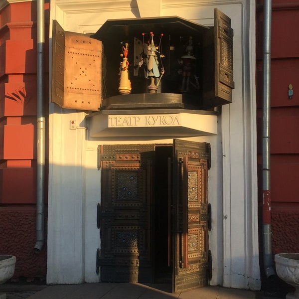 РН-Ванкор" помог отреставрировать легендарную музыкальную шкатулку красноярского