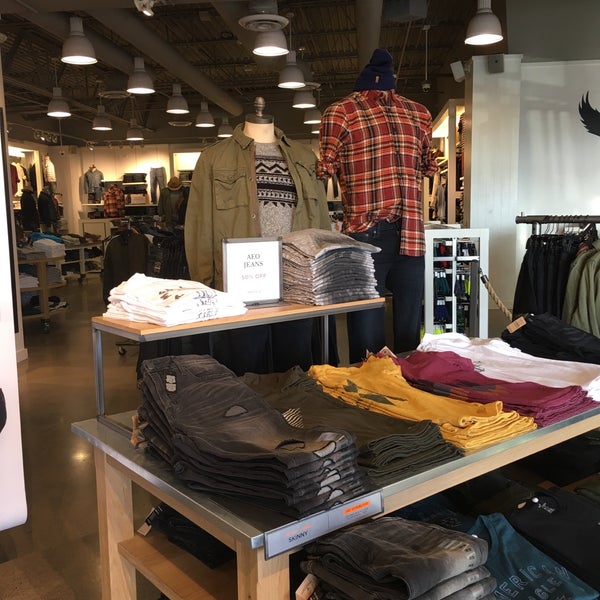 Nice магазин одежды