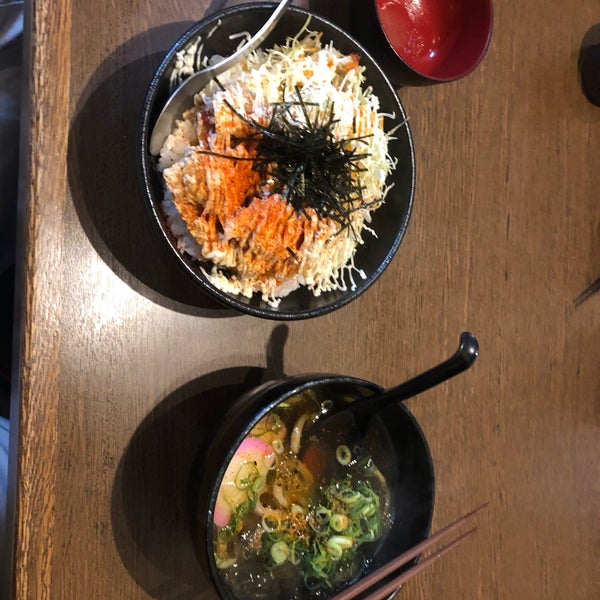 満腹食堂 ずんべら屋 3 Tips From 122 Visitors 満腹食堂 ずんべら屋 3 Tips From 122 Visitors