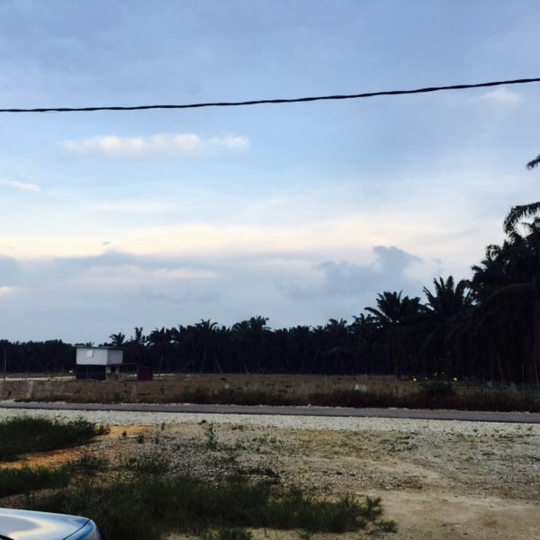 Senggarang Batu Pahat Johor 5 Tips From 994 Visitors