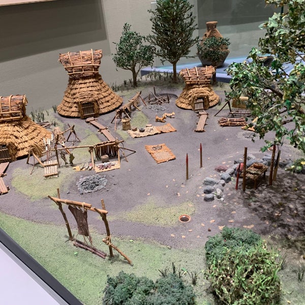 羽村市郷土博物館 あきる野市 羽741 羽村市郷土博物館 あきる野市 羽741