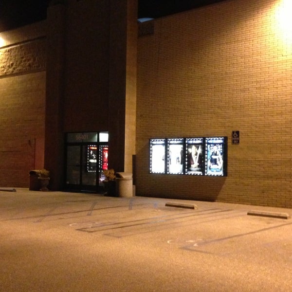 Cinema 6 Yucca Valley >> Cinema 6 3 Tips Cinema 6 Yucca Valley >> Cinema 6 3 Tips