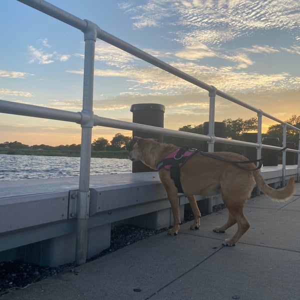 Woodmere Docks Woodmere, NY