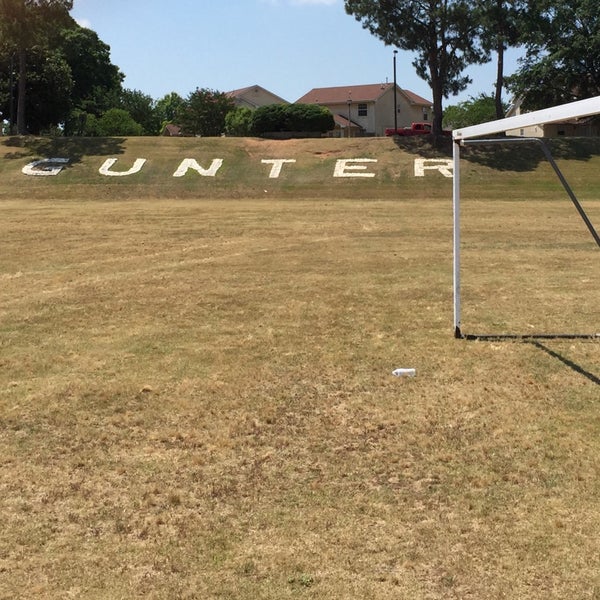 Maxwell AFB Gunter Annex Montgomery'de Devlet Binası'da fotoğraflar