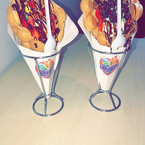 Дабл бабл 100 лет школьной еды. Дабл бабл 100 лет школьной еды. Дабл бабл 100 лет школьной еды. Дабл бабл 100 лет школьной еды. Дабл бабл 100 лет школьной еды.