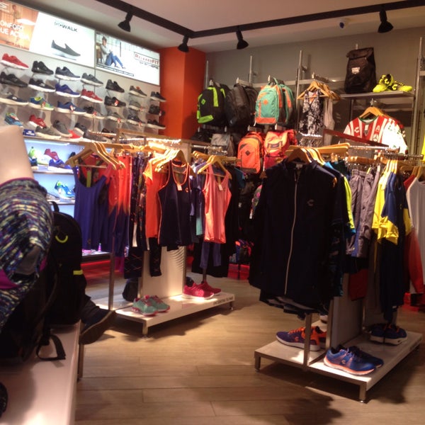 TIENDA CHARLY - Zapatería en Zapopan