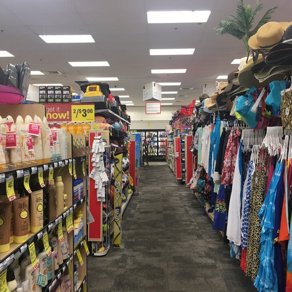 CVS pharmacy - Village of Key Biscayne - Key Biscayne, FL