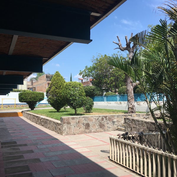 escuela José María Yermo y Parres Zapopan, Jalisco escuela José María Yermo y Parres Zapopan, Jalisco