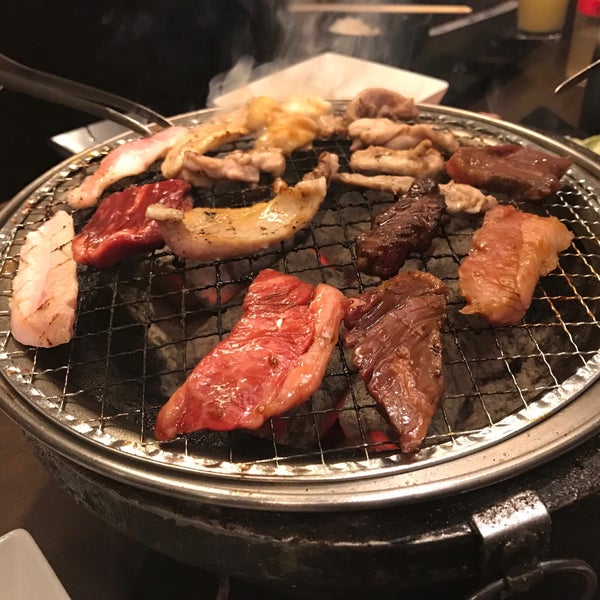 Photos At うしの家 鈴鹿市 三重県 Photos At うしの家 鈴鹿市 三重県