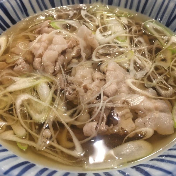 麺どころさつま 小山田店 鹿児島市 鹿児島県