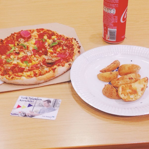 Domino�s Pizza Ataköy 3411 Mahalle Ataköy Domino�s Pizza Ataköy 3411 Mahalle Ataköy