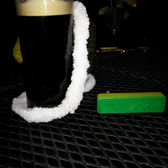 Photo taken at O’Kelley’s Sports Bar &amp; Grill by ᴡ M. on 1/1/2013