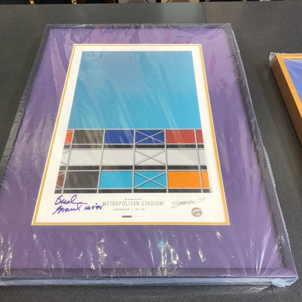 Blick Art Materials Arts and Crafts Store in Edina