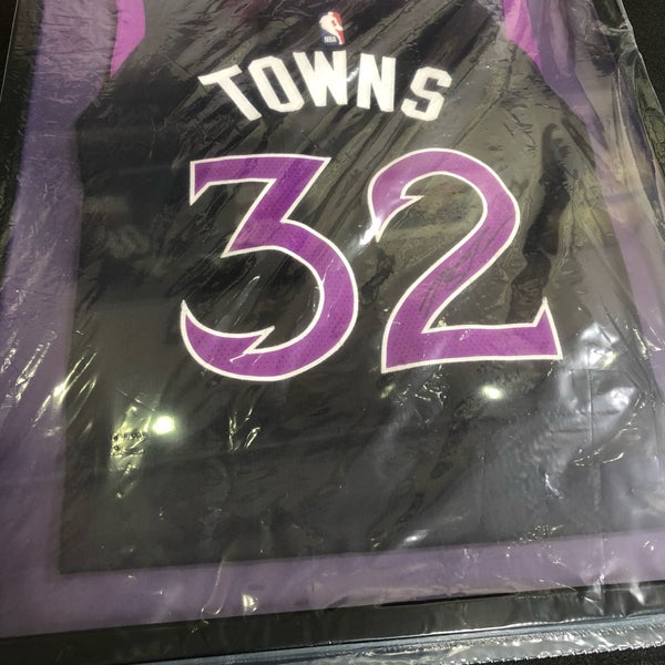 Blick Art Materials Arts and Crafts Store in Edina