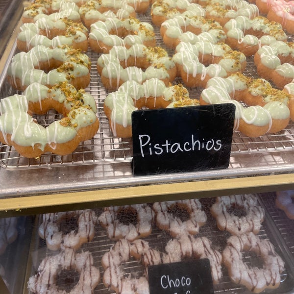 Asia Mall Eden Prairie, MN