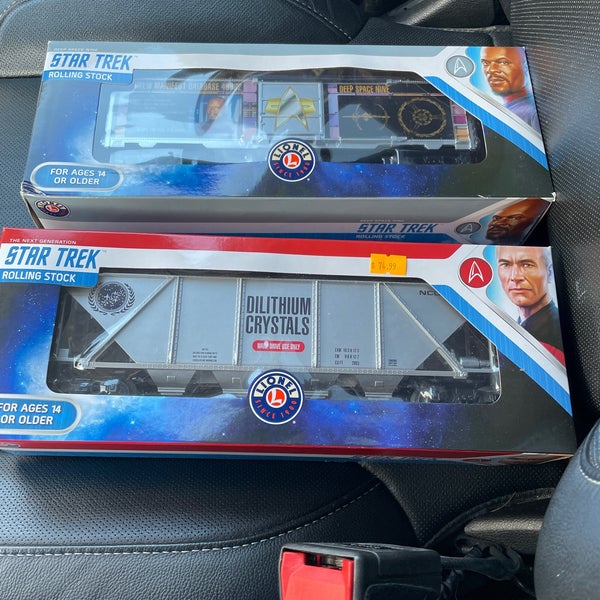 Kremer's Toy and Hobby 11011 61st St NE 120