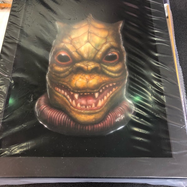 Blick Art Materials Arts and Crafts Store in Edina