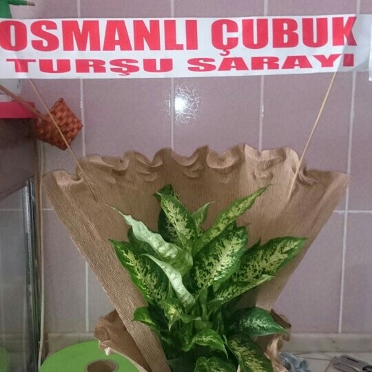 Osmanli Mutfaginin Lezzet Duragi Mihrumah Darende Penceresi