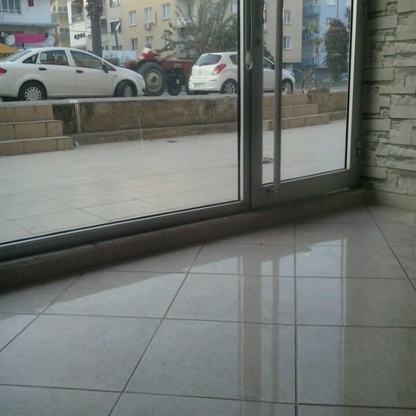 Apasas Rent A Car Ofis