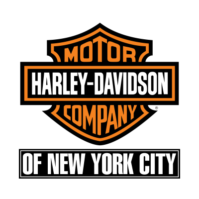 7/14/2015にHarley-Davidson of NYCがHarley-Davidson of NYCで撮った写真